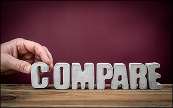 Excelsoft Technologies vs Sasken Technologies: A Quick Comparison