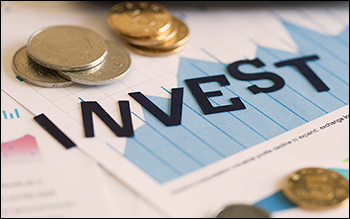 NRI Investment in Indian Mutual Funds: Rules, Process & Taxation