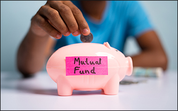 Top 3 Equity Funds from WhiteOak Capital Mutual Fund