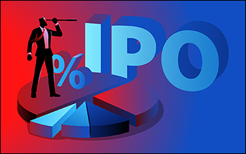 These Parent Companies May Give You Access to Hot Upcoming IPOs