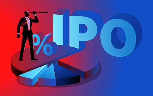These Parent Companies May Give You Access to Hot Upcoming IPOs
