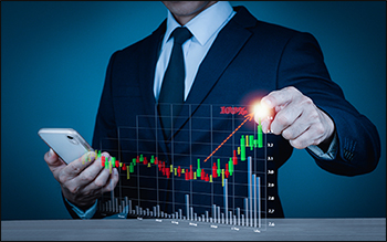The Next Leg of the Bull Run: How Smart Portfolios Should Evolve Now