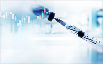 Why Sun Pharma Advanced Share Price is Rising