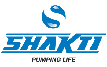Why Shakti Pumps India Share Price is Falling