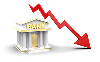 Why Canara Bank Share Price is Falling