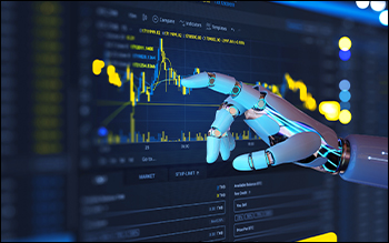 Are You Using AI to Pick Stocks? Read This...