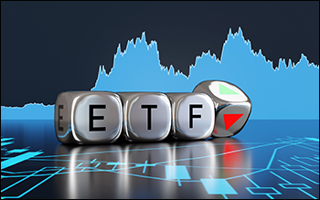 Top 10 ETFs in India for Your 2026 Watchlist