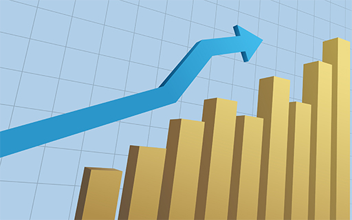 4 Stocks Trading Near Their 52-Week High to Add to Your Watchlist