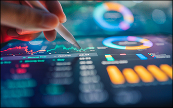 Tata Digital India Fund: A Good Fund to Ride the Tech and AI Wave?