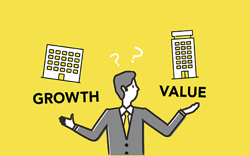 3 Stocks to Watch Amid India-US Critical Minerals Meet