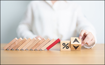 Small Cap Funds Down by Over 10% in the Recent Market Correction