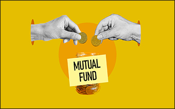 Multi-Cap vs Flexi-Cap Fund: Which is Better?