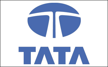 Tata Stocks with Strong Growth Plans