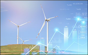 3 Renewable Energy Stocks Down up to 57% from 52-week Highs