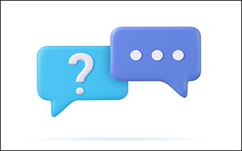 Why is Everyone on Dalal Street Talking About Refex Industries?