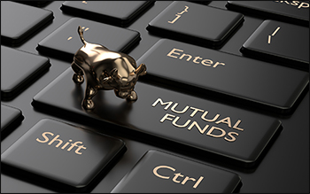 How To Select Mutual Funds
