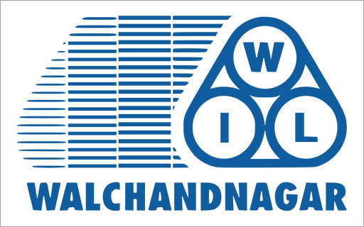 Why Walchandnagar Industries Share Price is Rising