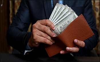 A Simple Investing Strategy for 2026