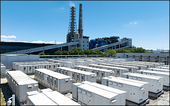 The Future of Renewable Energy Profits