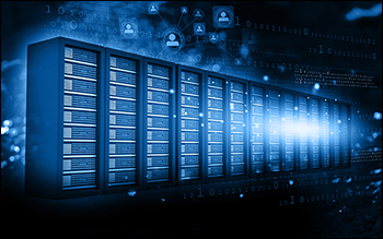 Stocks to Watch Amid Indias AI-Driven Data-Centre Boom