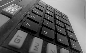 How the SIP Calculator Helps You Assess Your Mutual Fund SIP Returns