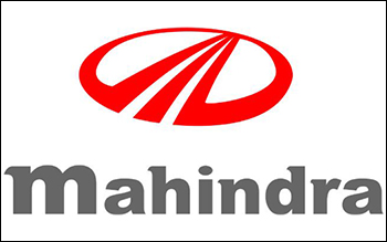 Mahindra Stocks With Strong Growth Plans