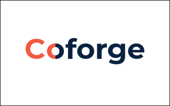 Pros and Cons of Investing in Coforge