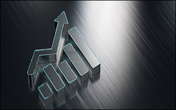 Why SAIL Share Price is Rising