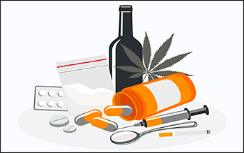 Ace Investor Vijay Kedia Picks Stake in This Microcap Pharma Stock