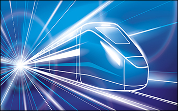 Why RITES Share Price is Rising