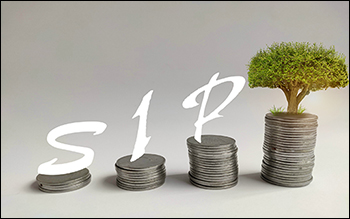 Start Small, Grow Big: Why Step-up SIP in Equity Mutual Fund Works