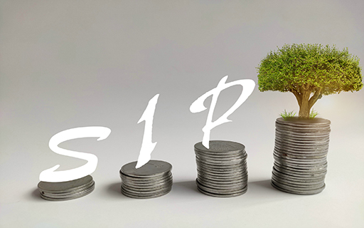 Start Small, Grow Big: Why Step-up SIP in Equity Mutual Fund Works