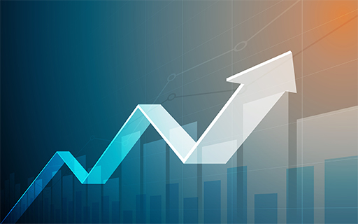 Why IFCI Share Price is Rising