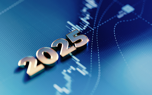5 Best Performing Smallcap Stocks of 2025