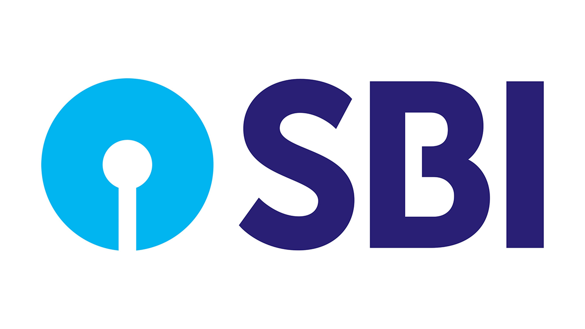 AU Bank