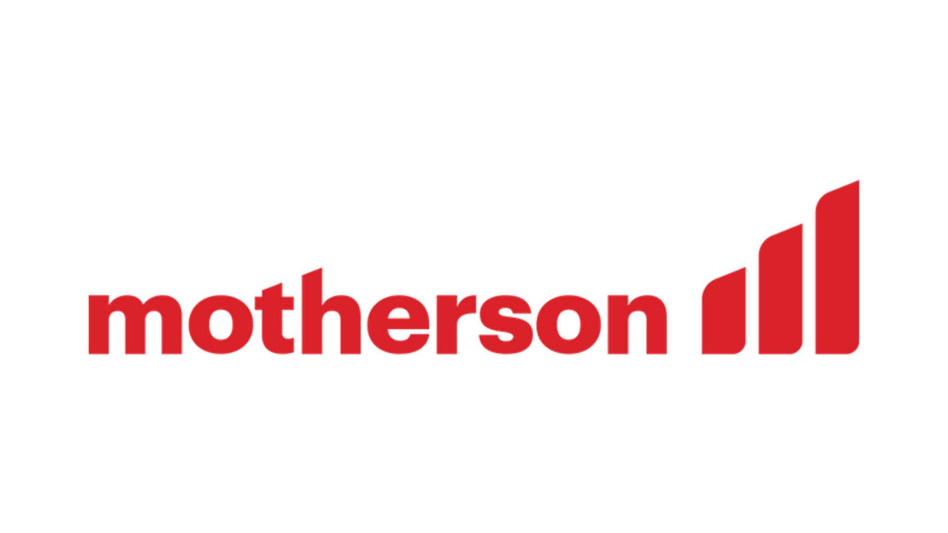 Motherson