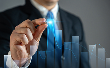 Gold, Silver, & Stock Markets at All-Time Highs: How to Invest Smartly in 2026