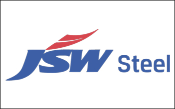 Pros and Cons of Investing in JSW Steel