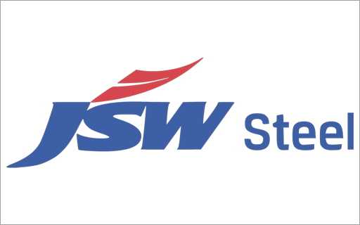 Pros and Cons of Investing in JSW Steel
