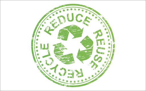 4 Recycling Stocks Down up to 58% from 52-Week Highs