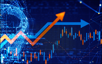 Why Coal India Share Price is Rising