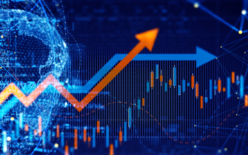 Why Coal India Share Price is Rising