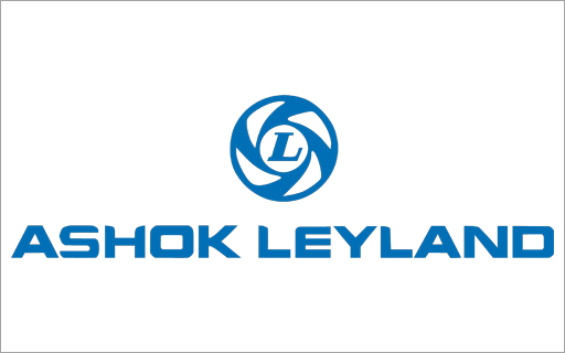 Why Ashok Leyland Share Price is Rising