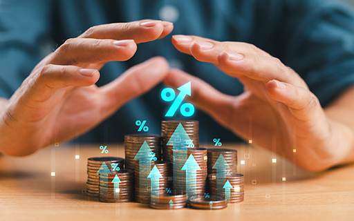 Expense Ratio in Mutual Funds: Why Costs Matter More Than You Think