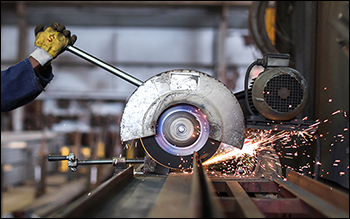 5 Fastest Growing Metal Stocks to Watch 