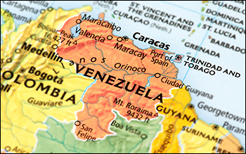 3 Crude Oil Stocks to Watch Amid US-Venezuela Tensions