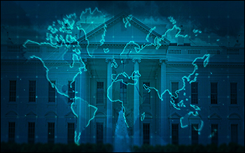 US Strikes Venezuela: What it Means for Your Portfolio