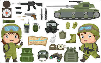 Indias Defence Exporting Stocks to Watch Amid Rising Global Tensions