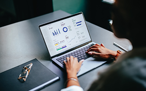 5 Beaten Down Smallcap Stocks that Could Make a Comeback in 2026