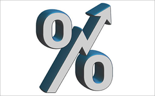 Mukul Agrawal Makes Fresh Entry in These 2 Smallcap Stocks